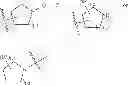 Fig. 98 - 4,6-diaminopyrimidines useful as kinase inhibitors