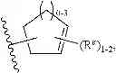 Fig. 99 - 4,6-diaminopyrimidines useful as kinase inhibitors