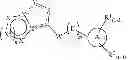 Fig. 02 - Pyrazolopyridine, pyrazolopyrazine, pyrazolopyrimidine, pyrazolothiophene and pyrazolothiazole compounds as MGLUR4 allosteric potentiators, compositions, and methods of treating neurological dysfunction