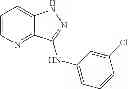 Fig. 49 - Pyrazolopyridine, pyrazolopyrazine, pyrazolopyrimidine, pyrazolothiophene and pyrazolothiazole compounds as MGLUR4 allosteric potentiators, compositions, and methods of treating neurological dysfunction