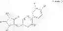 Fig. 06 - COMPOUNDS, PREPARATION AND USES THEREOF