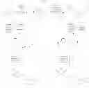 Fig. 35 - COMPOUNDS, PREPARATION AND USES THEREOF