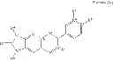 Fig. 41 - COMPOUNDS, PREPARATION AND USES THEREOF