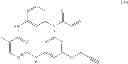 Fig. 1007 - 2,4-disubstituted pyrimidines useful as kinase inhibitors