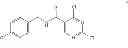 Fig. 1069 - 2,4-disubstituted pyrimidines useful as kinase inhibitors