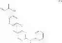 Fig. 1237 - 2,4-disubstituted pyrimidines useful as kinase inhibitors