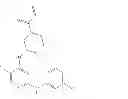 Fig. 1306 - 2,4-disubstituted pyrimidines useful as kinase inhibitors