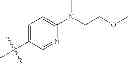 Fig. 131 - 2,4-disubstituted pyrimidines useful as kinase inhibitors