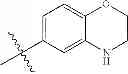 Fig. 166 - 2,4-disubstituted pyrimidines useful as kinase inhibitors