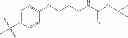 Fig. 167 - 2,4-disubstituted pyrimidines useful as kinase inhibitors
