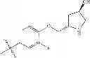 Fig. 197 - 2,4-disubstituted pyrimidines useful as kinase inhibitors