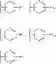 Fig. 232 - 2,4-disubstituted pyrimidines useful as kinase inhibitors