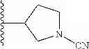 Fig. 265 - 2,4-disubstituted pyrimidines useful as kinase inhibitors
