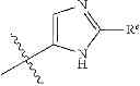Fig. 294 - 2,4-disubstituted pyrimidines useful as kinase inhibitors