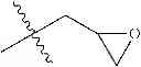 Fig. 362 - 2,4-disubstituted pyrimidines useful as kinase inhibitors