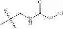 Fig. 367 - 2,4-disubstituted pyrimidines useful as kinase inhibitors