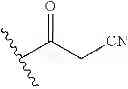 Fig. 489 - 2,4-disubstituted pyrimidines useful as kinase inhibitors