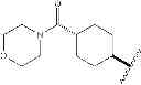 Fig. 49 - 2,4-disubstituted pyrimidines useful as kinase inhibitors