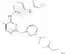 Fig. 596 - 2,4-disubstituted pyrimidines useful as kinase inhibitors