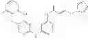 Fig. 613 - 2,4-disubstituted pyrimidines useful as kinase inhibitors