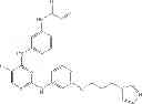 Fig. 717 - 2,4-disubstituted pyrimidines useful as kinase inhibitors