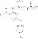 Fig. 722 - 2,4-disubstituted pyrimidines useful as kinase inhibitors