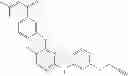 Fig. 724 - 2,4-disubstituted pyrimidines useful as kinase inhibitors