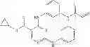 Fig. 734 - 2,4-disubstituted pyrimidines useful as kinase inhibitors