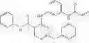 Fig. 735 - 2,4-disubstituted pyrimidines useful as kinase inhibitors