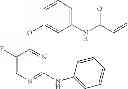 Fig. 741 - 2,4-disubstituted pyrimidines useful as kinase inhibitors