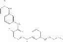 Fig. 746 - 2,4-disubstituted pyrimidines useful as kinase inhibitors