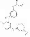 Fig. 751 - 2,4-disubstituted pyrimidines useful as kinase inhibitors