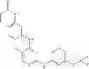 Fig. 764 - 2,4-disubstituted pyrimidines useful as kinase inhibitors