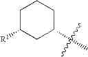 Fig. 85 - 2,4-disubstituted pyrimidines useful as kinase inhibitors