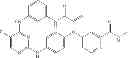 Fig. 855 - 2,4-disubstituted pyrimidines useful as kinase inhibitors
