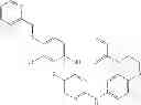 Fig. 856 - 2,4-disubstituted pyrimidines useful as kinase inhibitors