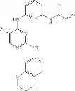 Fig. 862 - 2,4-disubstituted pyrimidines useful as kinase inhibitors