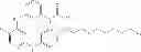 Fig. 892 - 2,4-disubstituted pyrimidines useful as kinase inhibitors