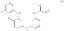 Fig. 950 - 2,4-disubstituted pyrimidines useful as kinase inhibitors