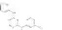 Fig. 960 - 2,4-disubstituted pyrimidines useful as kinase inhibitors