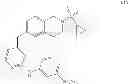Fig. 976 - 2,4-disubstituted pyrimidines useful as kinase inhibitors