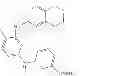 Fig. 982 - 2,4-disubstituted pyrimidines useful as kinase inhibitors