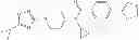 Fig. 167 - Compounds, pharmaceutical compositions and uses thereof