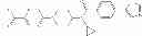 Fig. 197 - Compounds, pharmaceutical compositions and uses thereof