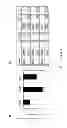 Fig. 02 - COMPOSITIONS AND METHODS RELATED TO MIRNA MODULATION OF NEOVASCULARIZATION OR ANGIOGENESIS