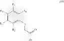 Fig. 03 - Compounds For Use In The Treatment Of Diseases