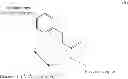 Fig. 05 - Compounds For Use In The Treatment Of Diseases