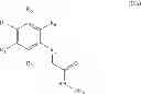 Fig. 06 - Compounds For Use In The Treatment Of Diseases