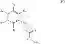 Fig. 07 - Compounds For Use In The Treatment Of Diseases
