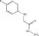 Fig. 09 - Compounds For Use In The Treatment Of Diseases